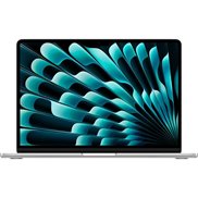 Apple MacBook Air 13 M4 512GB 16GB