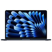 Apple MacBook Air 13 M4 512GB 16GB