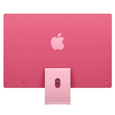 Buy Apple iMac 2024 M4 24