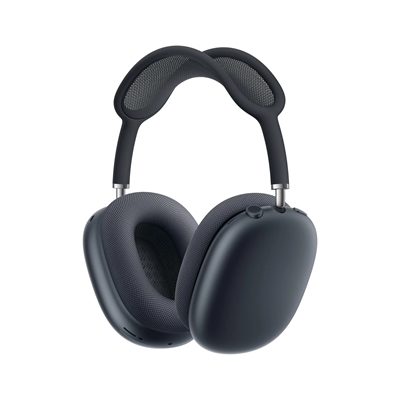 apple-mww43zea--airpods-max--