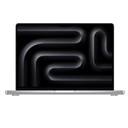 Apple MacBook Pro 14 M4 Pro 512GB 24GB