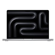 Apple MacBook Pro 16 M4 Pro 512GB 24GB