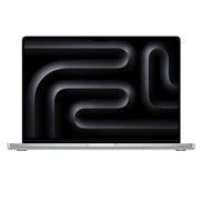Apple MacBook Pro 16 M4 Max 1TB 36GB