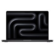 Apple MacBook Pro 16 M4 Max 1TB 36GB