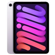 Apple iPad Mini 2024 8.3 Inch 128GB A17 Pro WiFi MXN63L Purp