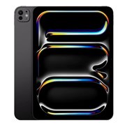 Apple iPad Pro 13 256GB Cellular