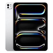 Apple iPad Pro 13 256GB Cellular