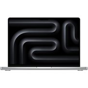 Apple MacBook Pro 14 Inch M5 2025 1TB MDE54AB