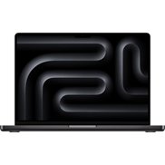 Apple MacBook Pro 14 Inch M5 2025 512GB MDE04AB
