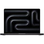 Apple MacBook Pro 14 M5 1TB 24GB
