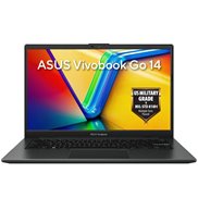 ASUS VivoBook Go 14 E1404FA EB1211W Ryzen 5 512GB 8GB