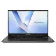 ASUS VivoBook Go 14 E1404FA EB165W Ryzen 5 512GB 8GB
