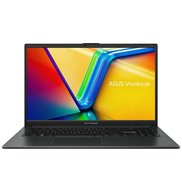 ASUS VivoBook Go 15 X1605VA MB9161 128GB 8GB