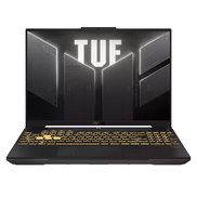 ASUS TUF 16 FX607VJB RL123W Core 5 512GB 16GB
