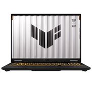 ASUS TUF 16 FX608JHI TU657W Core i7 512GB 16GB