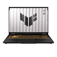ASUS TUF 16 FX608JHR RV Core i7 1TB 16GB