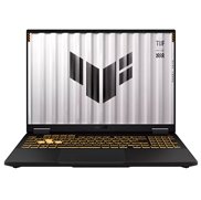 ASUS TUF 16 FX608JMI TU657W Core i7 512GB 16GB