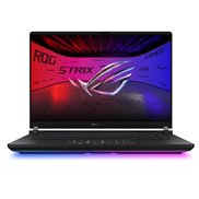ASUS ROG Strix 16 G635LX S5008W Core Ultra 9 1TB 32GB