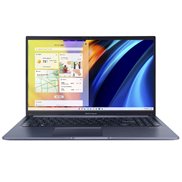 ASUS VivoBook 15 M1502XA BQ003W Ryzen 7 512GB 8GB