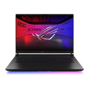 ASUS ROG Strix 16 G615JHR 1SG7 Core i7 1TB 16GB