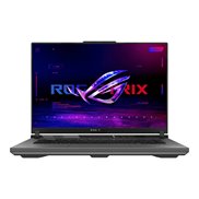 ASUS ROG Strix 16 G614PM G161W Ryzen 9 1TB 16GB