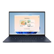 ASUS ZenBook 14 UX3405CA-PZ052 Core Ultra 7 1TB 16GB