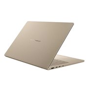 ASUS ZenBook 14 UX3407QA-QD180 Snapdragon 1TB 16GB