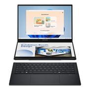 ASUS ZenBook Duo 14 Core Ultra 7 1TB 32GB