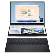 ASUS ZenBook Duo 14 Core Ultra 9 2TB 32GB