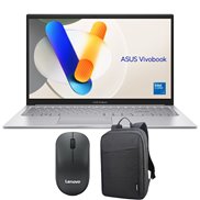 ASUS VivoBook S 15 X1504VA BQ580W Core 5 512GB 16GB