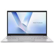 ASUS VivoBook 14 X1404MA EB322W Core 5 512GB 8GB