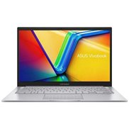 ASUS VivoBook 14 X1404VA EB2257W Core 7 1TB 16GB