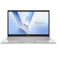 ASUS VivoBook 14 X1404VAP EB711WL Core 7 1TB 16GB