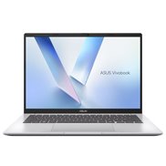 ASUS VivoBook 14 X1407CA LY148W Core Ultra 5 512GB 16GB