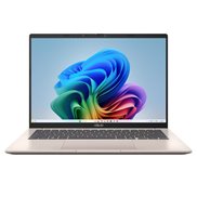 ASUS VivoBook S 14 X1407QA LY046W Snapdragon 1TB 16GB