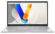 ASUS VivoBook S 15 X1504VA NJ582W Core 5 512GB 8GB