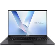 ASUS VivoBook 16 X1605VA MB9161W Core 9 1TB 16GB