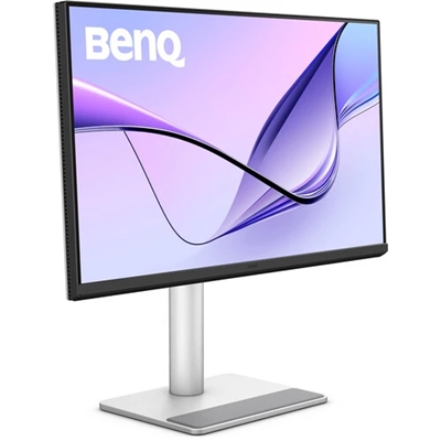 Buy BENQ 27