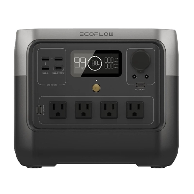 ecoflow-river2-pro--800w-apdv5