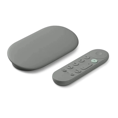 google-ga05802-blk--s95p5.webp