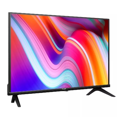 Buy Hisense 43