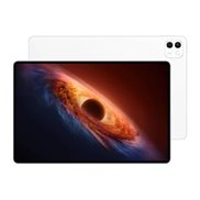 Honor Magic Pad 4 256GB 12GB RAM WiFi White