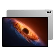 Honor Pad 4 512GB WiFi 16GB