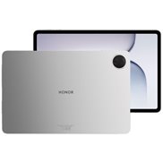 Honor Pad 20 256GB WiFi 6GB