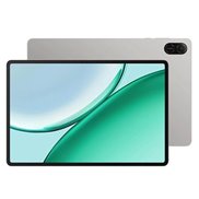 Honor Pad X8B 128GB WiFi 4GB