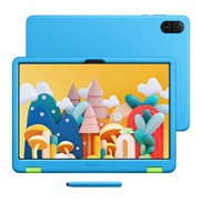 Honor Pad X8B Kids 128GB WiFi 4GB