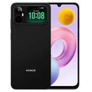 Honor 128 128GB 4GB