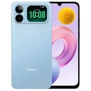 Honor Play 20A 128GB 4GB RAM 4G Blue