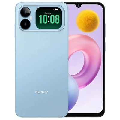 Honor 128 128GB 4GB