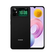 Honor Play 20A 64 Gb 64GB 4GB